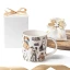 Bomboniere Originali Tazza mug con cani e gatti