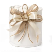 Confettata per Cresima