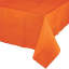 Tovaglia di carta arancio