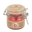 Bomboniere Linea Gusto 2027 Barattolino ermetico con candela aromatizzata
