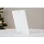 Idea regalo quadretto moderno con albero della vita