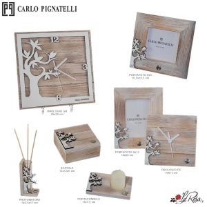 bomboniere carlo pignatelli 2017