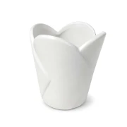 Ultimi 9 pezzi -  Vasetto in Ceramica
