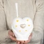 Mani con Cuore