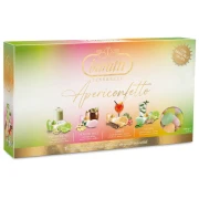 Confetti Buratti - Apericonfetto | 1 kg