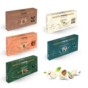 Confetti Papa - Cioccogolosi 2026