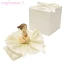 bomboniere ballerine in offerta STOCK