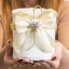Confettata per Nozze d\'Oro Avorio