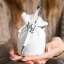 Bomboniere Linea Event 2027 Set regalo Love