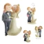 bomboniere matrimonio coppia sposi simpatici 2018