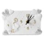 Bomboniera Cresima Orologio con simbolo
