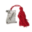 scritta laurea
