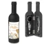 Idea Bomboniera Utile Prima Comunione Bottiglia di Vino Set accessori Vino