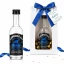 Emporia Premium Dry Gin Caffo Mignon 5 cl Bomboniere e Segnaposto