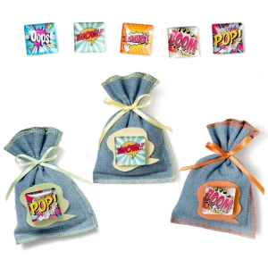 idea originale bomboniere comunione 2018