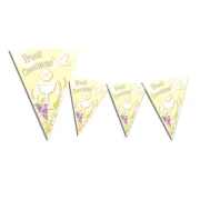 festone prima comunione 3.6 metri