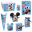 Bomboniere disney Scatoline portaconfetti battesimo e nascita maschio