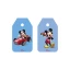 Bomboniere disney Scatoline portaconfetti battesimo e nascita maschio
