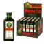 Jägermeister Mignon 2 cl Mini Bottiglia per Bomboniere e Segnaposto