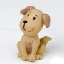 Componi il Cake topper della tua Famiglia