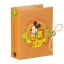 libro