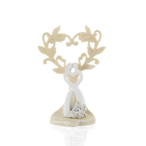 bomboniere matrimonio 2018 albero della vita