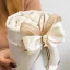 Confettata per Comunione