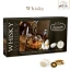 Confetti Buratti - Tenerezze gusto Whisky