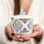 Bomboniere Tema Sicilia Linea Utile in ceramica OFFERTISSIMA