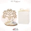bomboniere personalizzate comunione ballerina albero della vita
