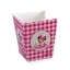 Scatoline Portaconfetti Disney Minnie