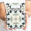 Bomboniere Maioliche Taglieri in ceramica in offerta