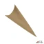 cono