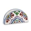 Bomboniere Tema Sicilia Linea Utile in ceramica OFFERTISSIMA