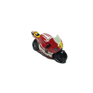 moto rossa valentino rossi 46 OFFERTA