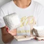⚡OFFERTA LAMPO Bomboniere Brandani Linea Utile con fantasia floreale in OFFERTISSIMA