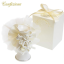 bomboniere vasetti in porcellana stock online