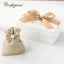 Bomboniere Set antipastiera 4 cuori personalizzabile