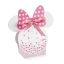 Scatoline Portaconfetti Disney Minnie Star