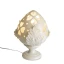 Bomboniere Pumo Pigna Pugliese Porfumatore e Lampade Led