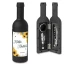 Idea Bomboniera Utile Tema Girasoli Bottiglia di Vino Set accessori Vino