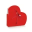 CUORE
