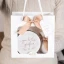Tamburelli Personalizzati con la TUA GRAFICA