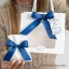 Bomboniere Compleanno 2027 Sfera LED personalizzabile