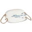 Bomboniere Tema Mare Linea Utile in ceramica OFFERTA