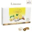 Confetti Buratti - Tenerezze gusto Limone