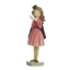 Cake Topper Laurea Centro Torta Laureato e Laureata