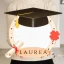 Guest Book Laurea Originale