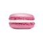Fragola (fucsia)