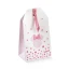Scatoline Portaconfetti Disney Minnie Star